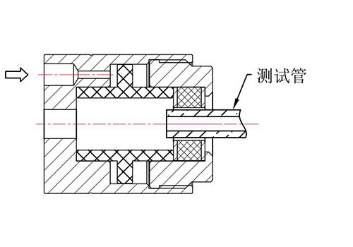 第一步 第一步