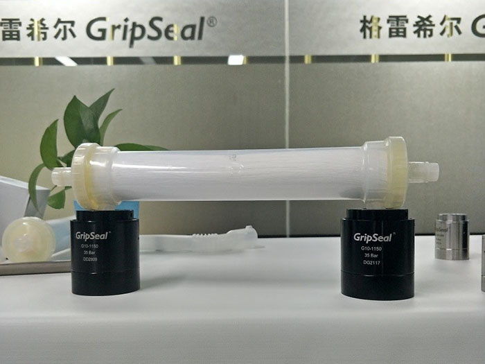 医用透析仪测试 医用透析仪测试