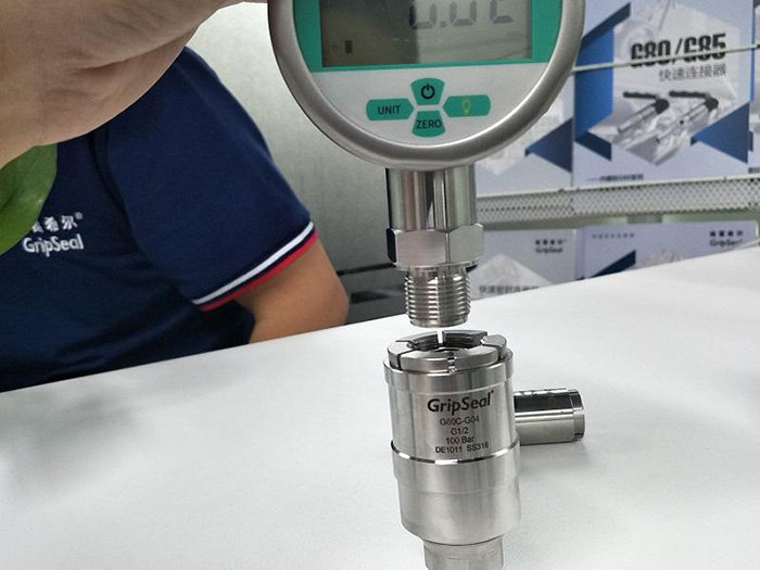 仪器仪表测试 仪器仪表测试