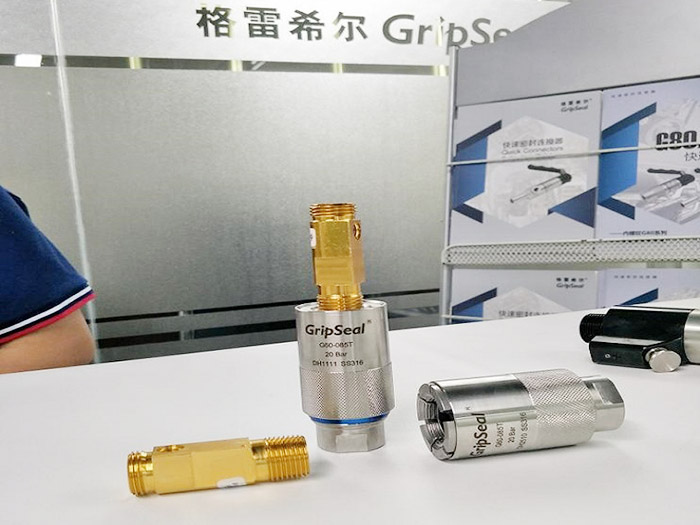 热水器点火测试 热水器点火测试