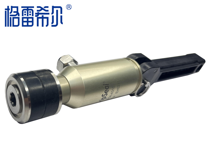 电接口快速密封测试 电接口快速密封测试