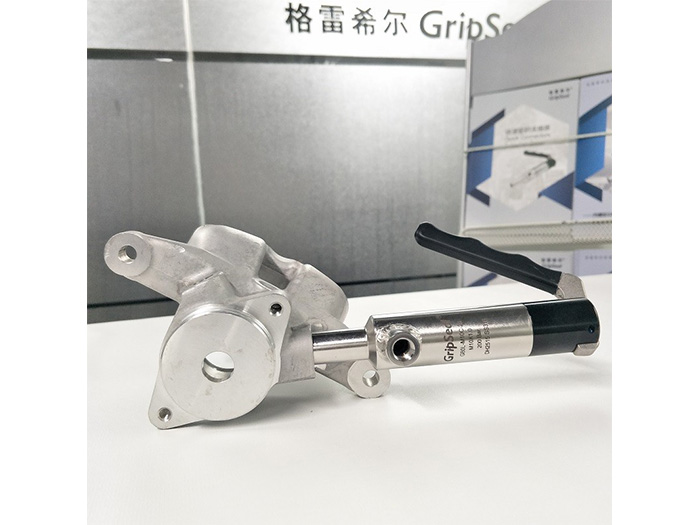 快速密封接头G80系列 快速密封接头G80系列