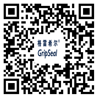 快速密封接头G72系列演示视频 快速密封接头G72系列演示视频