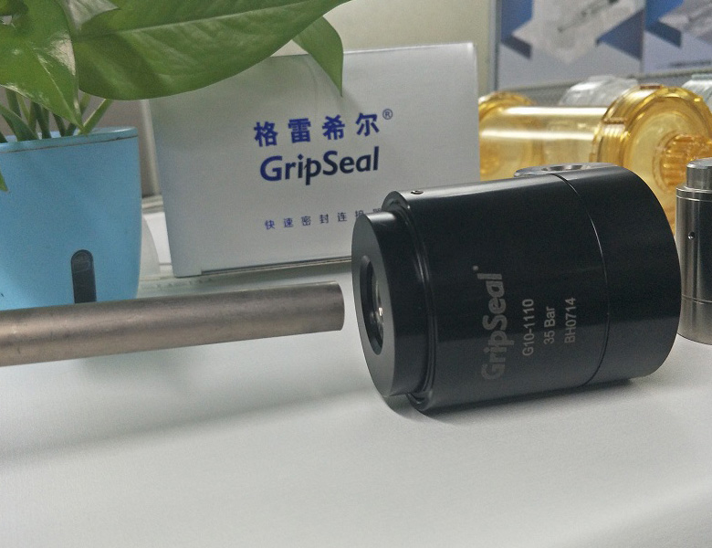 气动接头G10系列 气动接头G10系列