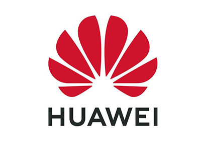 米优app客户：华为