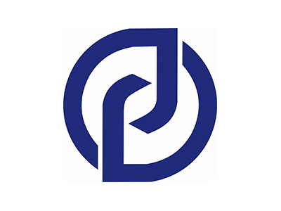 米优app客户：万向