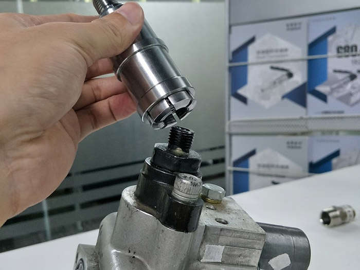 不锈钢快速密封接头 不锈钢快速密封接头