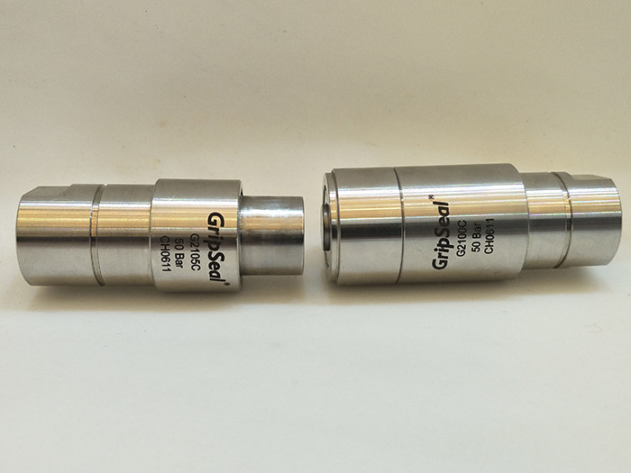 公母接头 公母接头