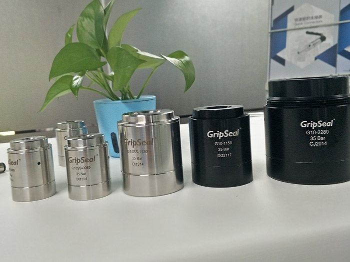 不锈钢气动接头 不锈钢气动接头