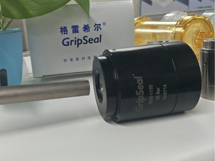 气动接头型号G10 气动接头型号G10