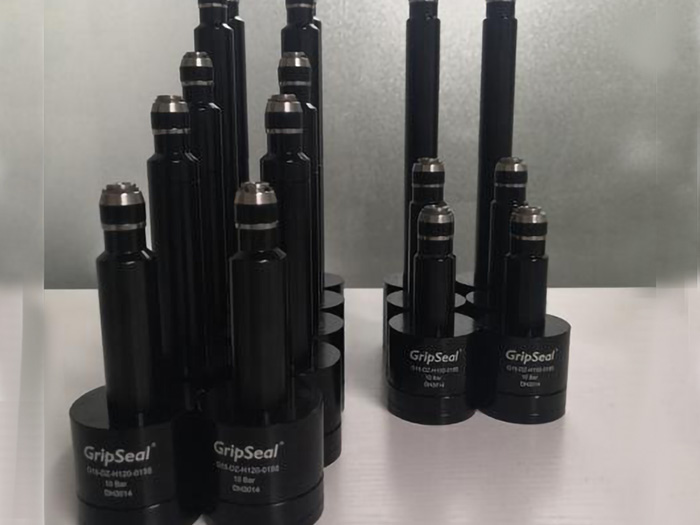 气动接头G15系列 气动接头G15系列