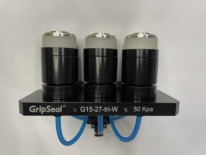 气动接头规格 气动接头规格