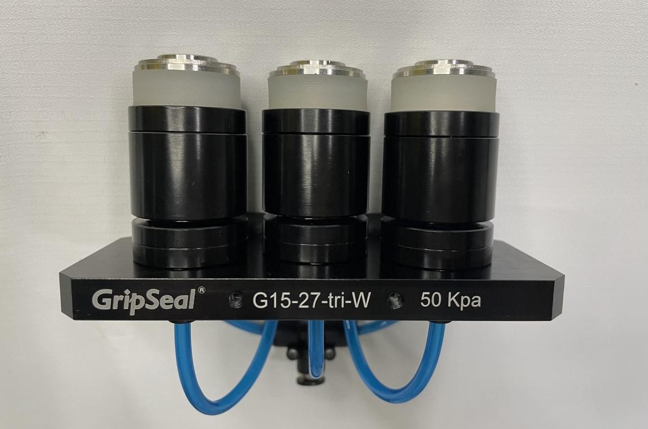 多头气动接头 多头气动接头