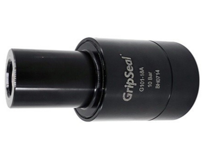 气动接头G10系列 气动接头G10系列