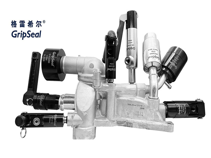 米优app气动接头 米优app气动接头