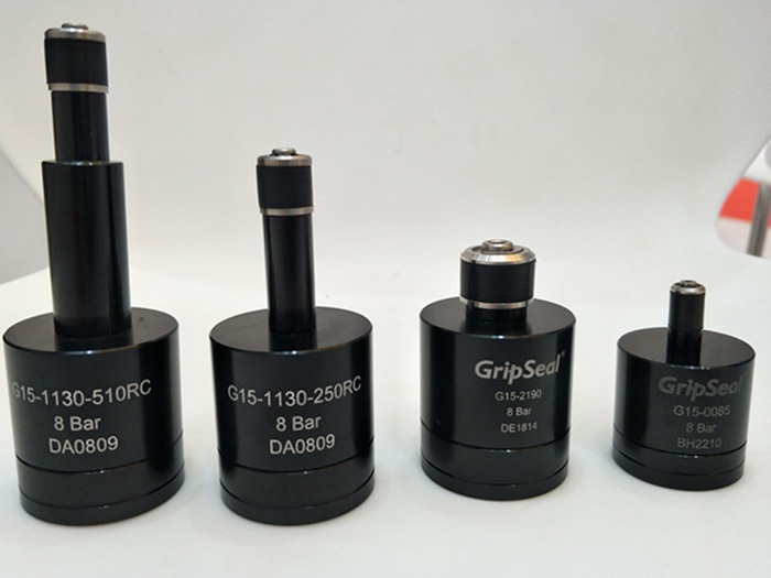 气动接头G15系列  气动接头G15系列