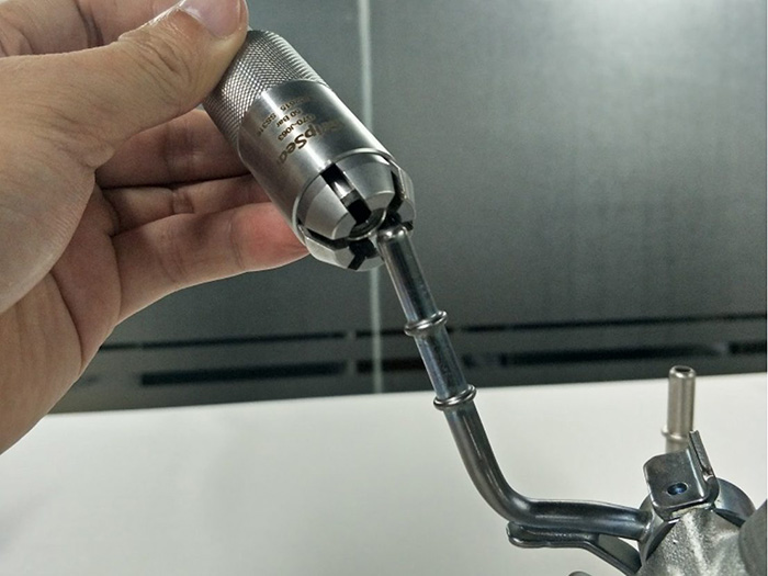 快速密封接头G70系列  快速密封接头G70系列