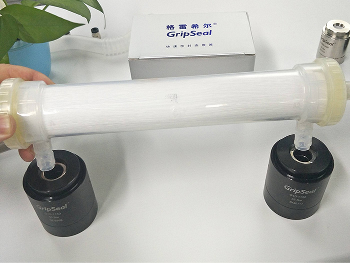 气动接头G10系列  气动接头G10系列