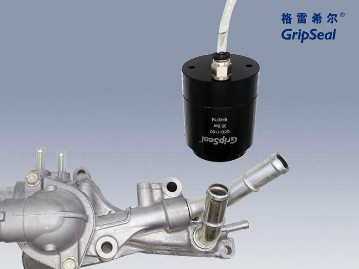 气动接头G10系列  气动接头G10系列