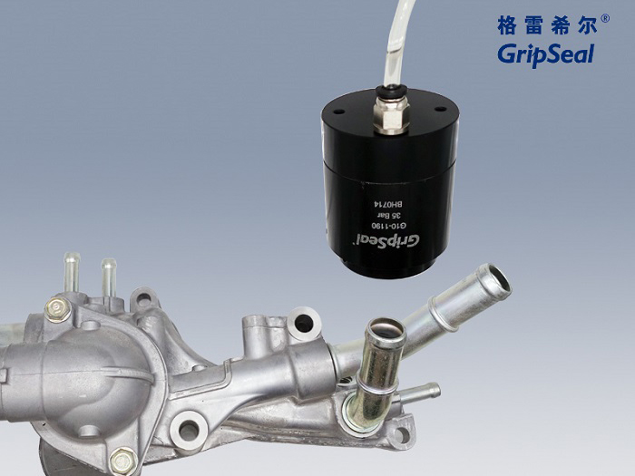 气动接头G10系列  气动接头G10系列