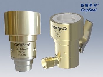 特点1 G90特点.jpg