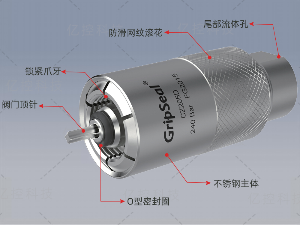 快速密封接头G80系列规格 CZ205规格参数.jpg