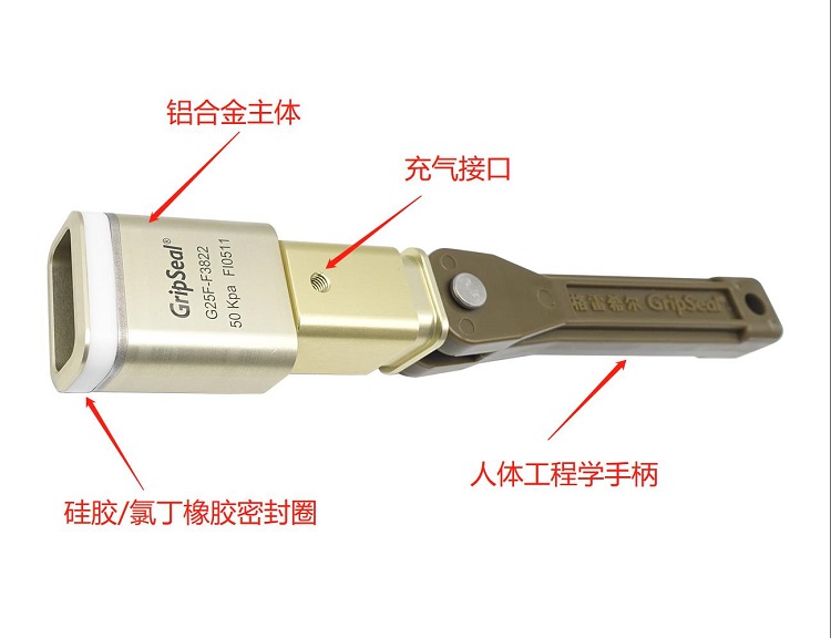 电连接器规格参数g 电连接器规格参数