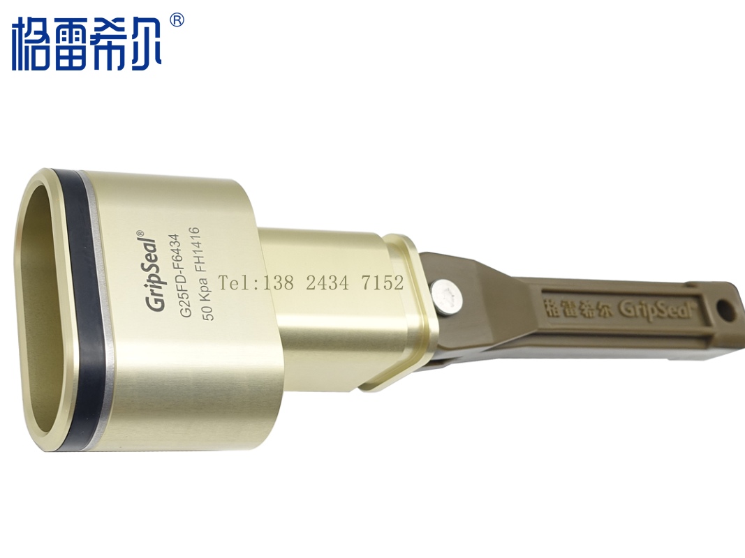 气密接头G25F 气密接头G25F
